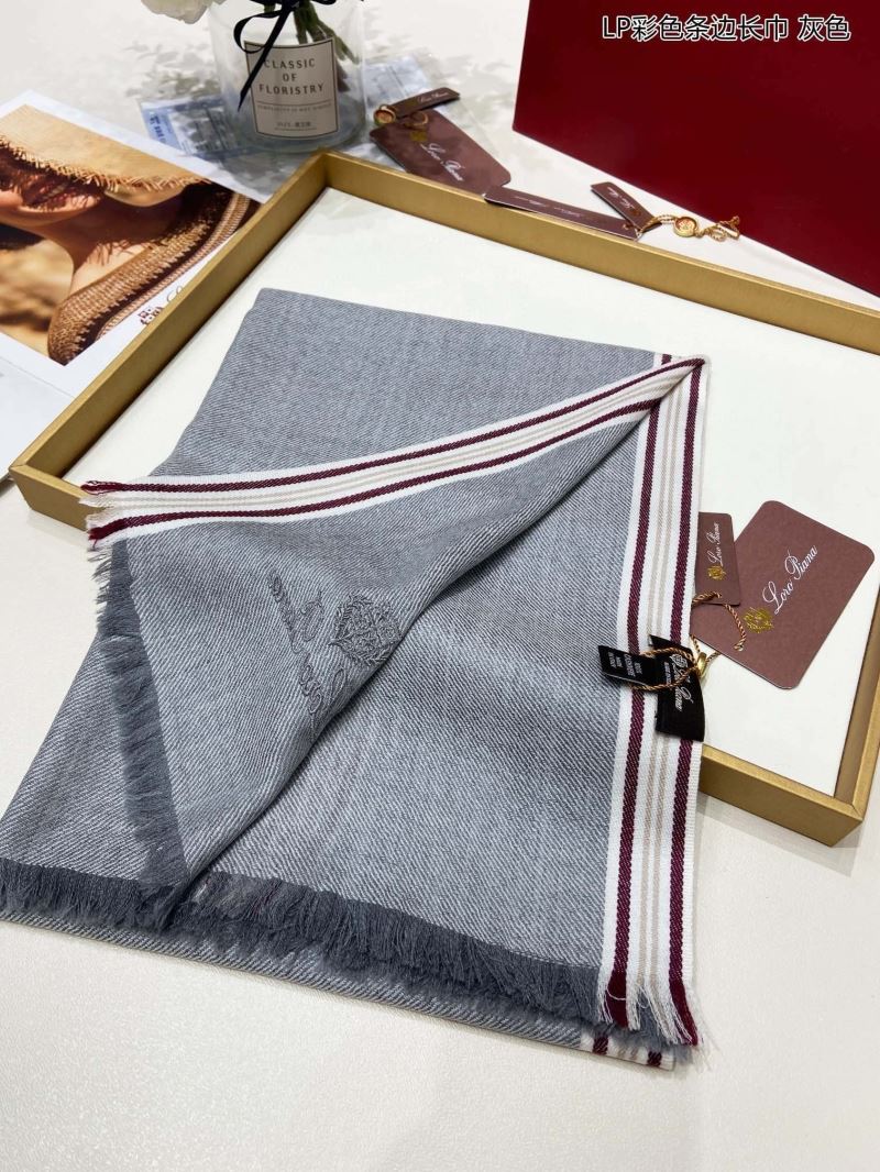 Louis Vuitton Scarf